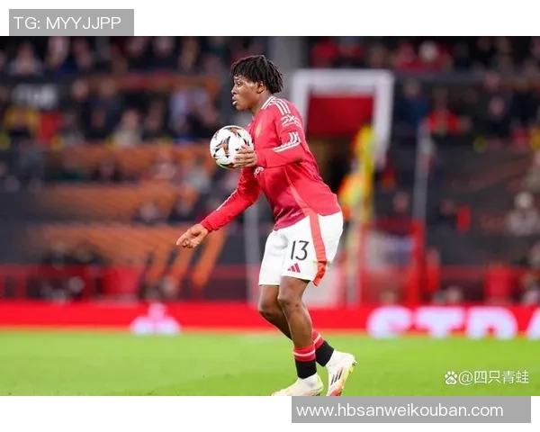 曼联冬窗或放走两小将700万新援未首秀利马复出至关重要